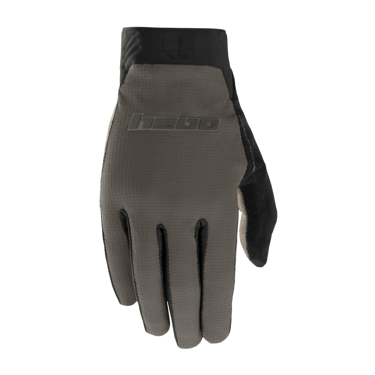 Guantes Trial Hebo Tech