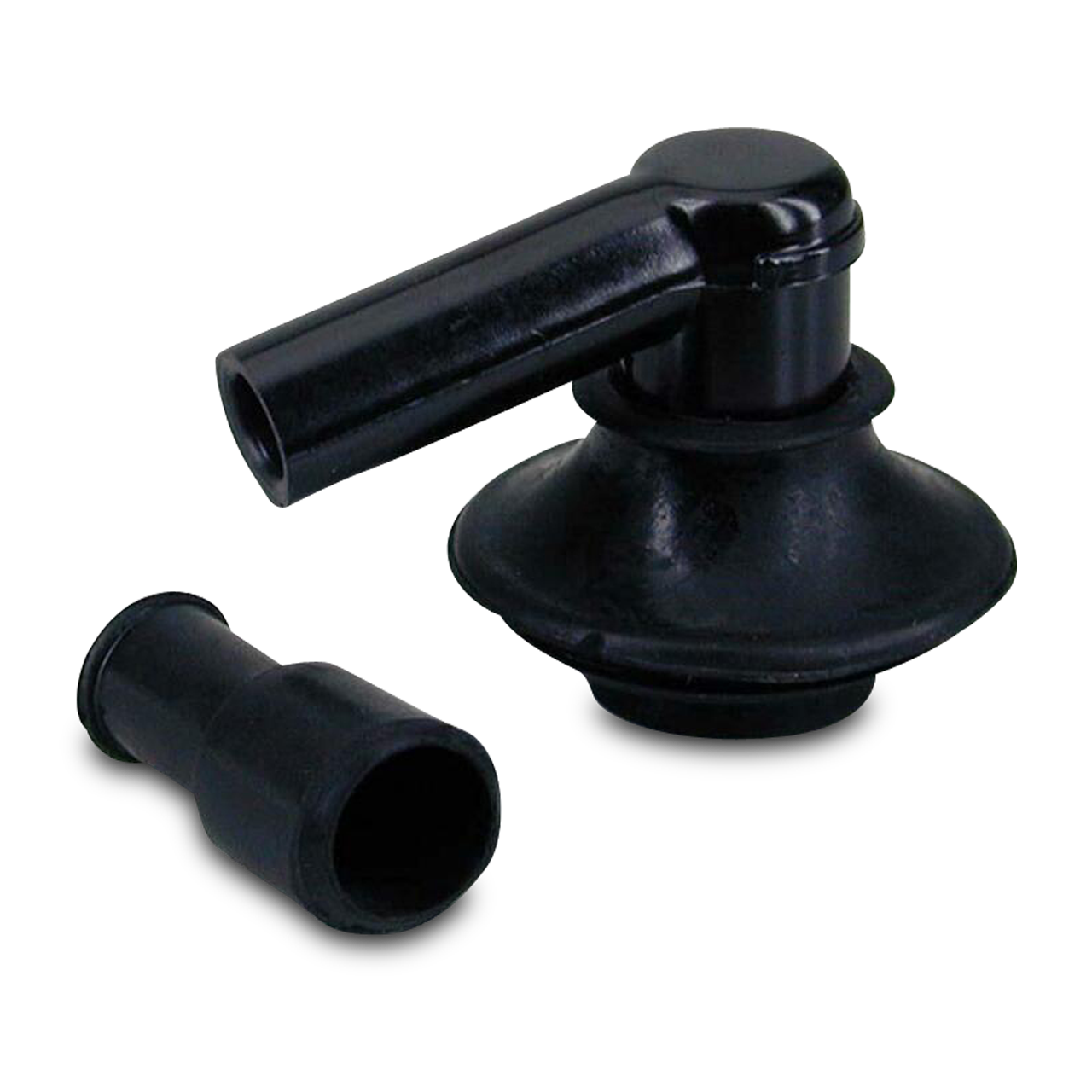 Tecnium Scooter Spark Plug Cap