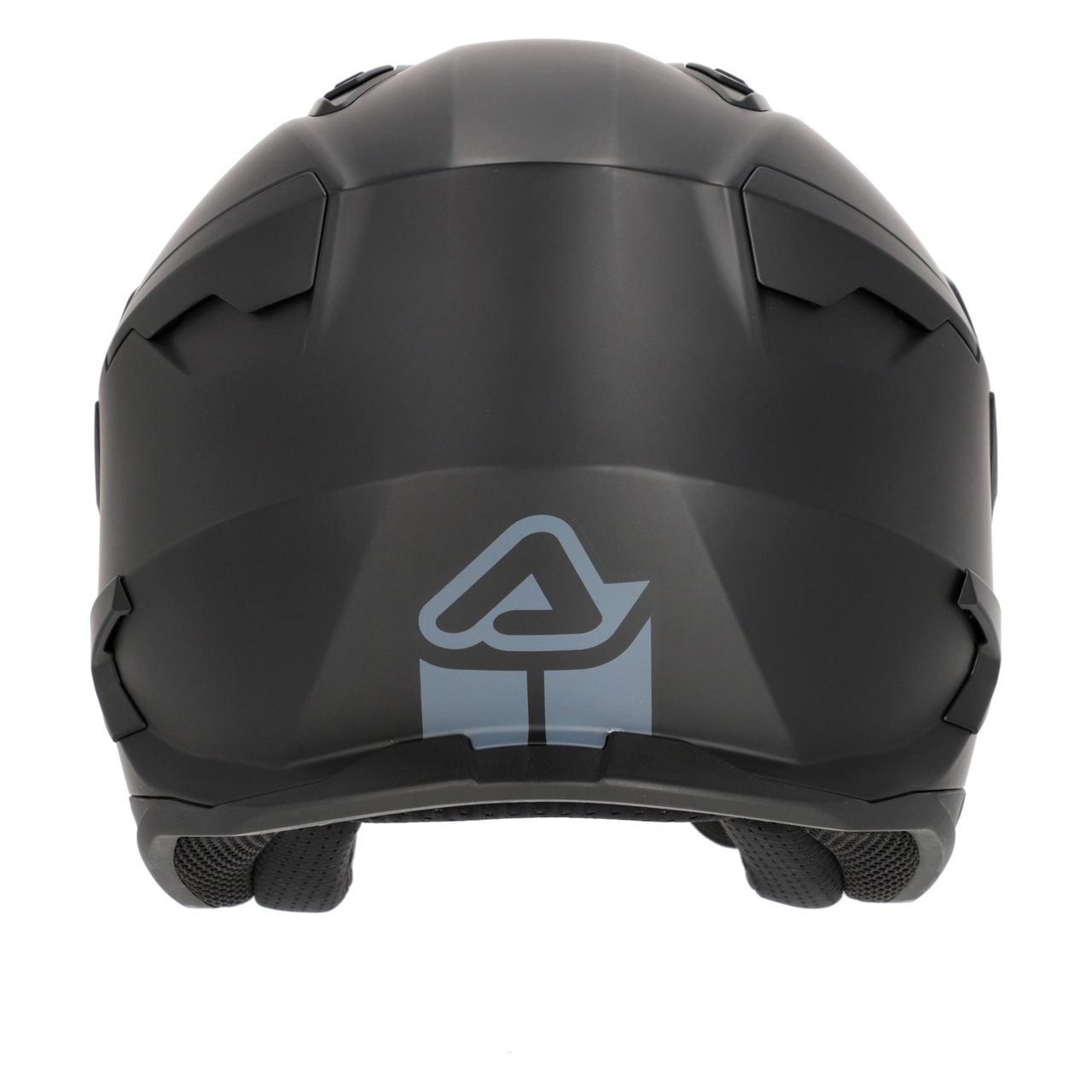 Jethelm Acerbis Jet Aria Evo
