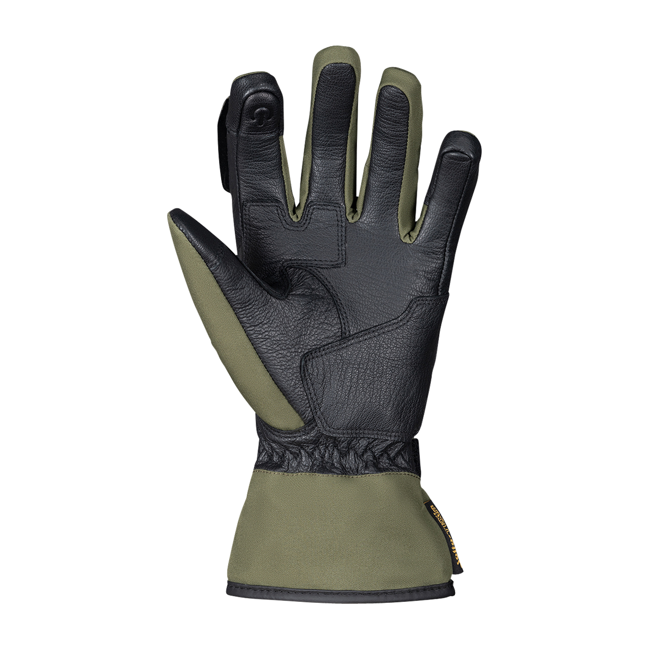 iXS Urban St-Plus Women's MC Gloves
