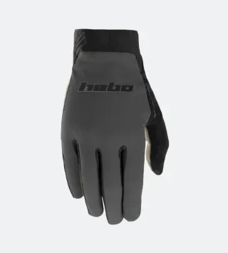 Trial Rukavice Hebo Tech