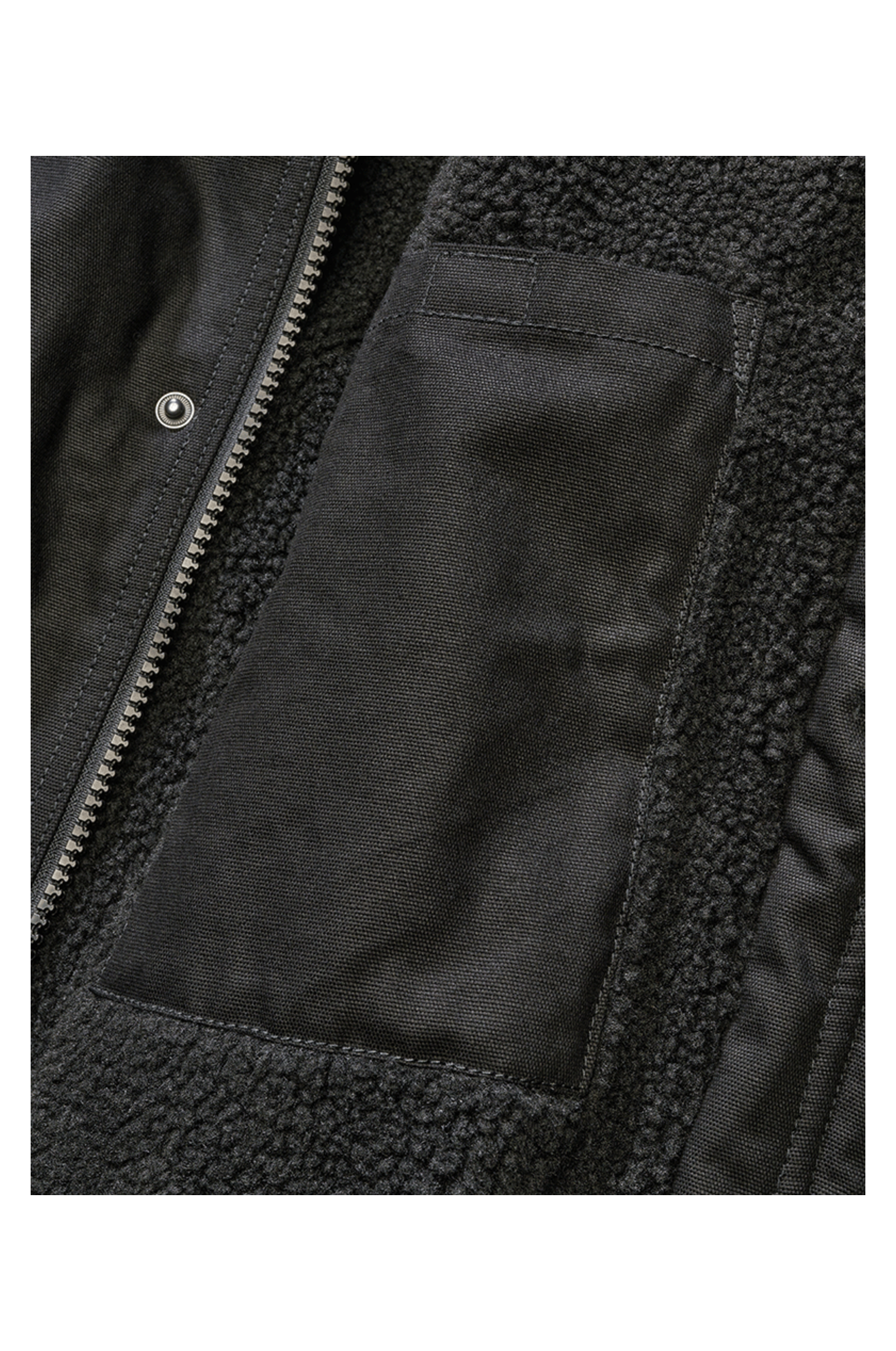 Brandit Essential Jacket