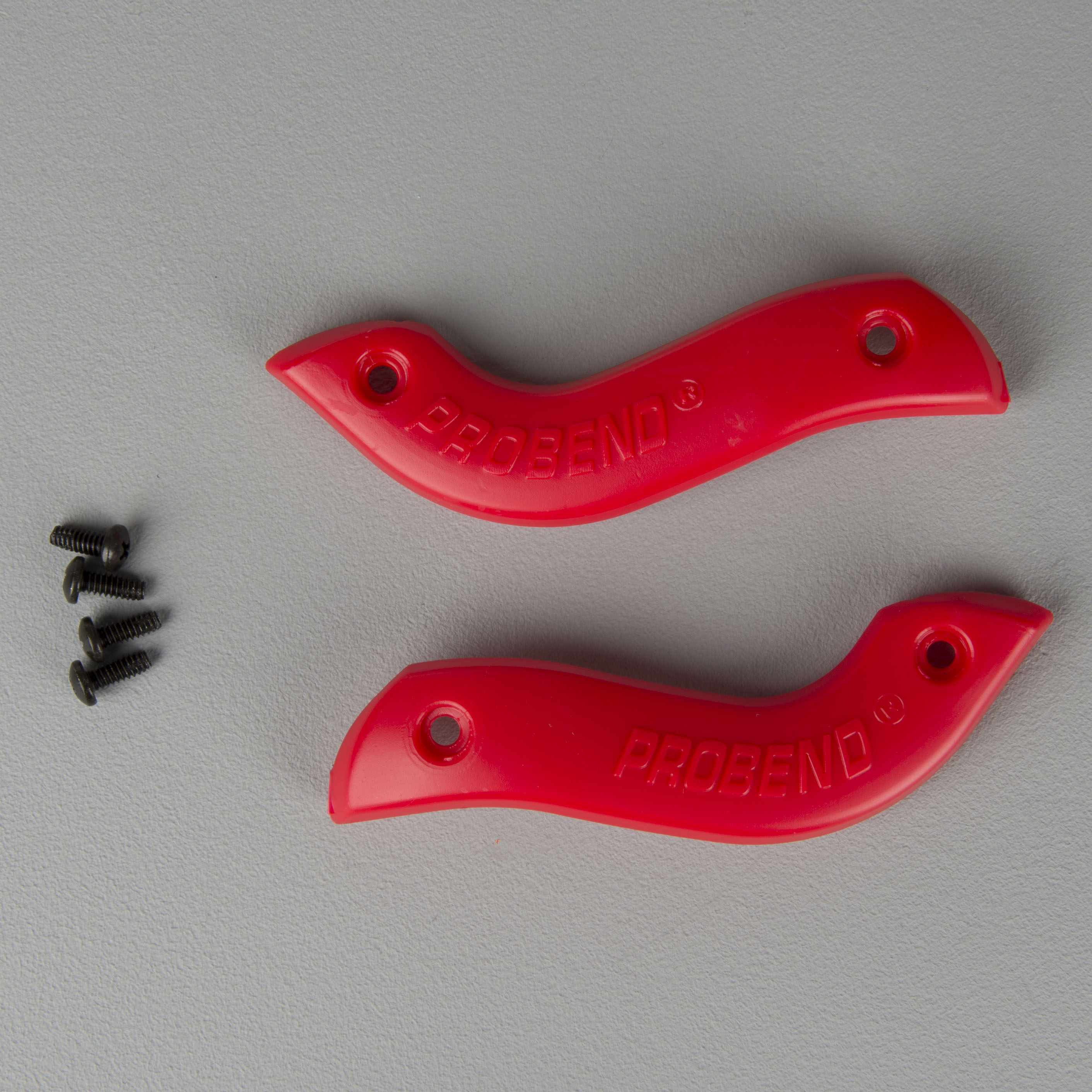 Cycra Probend Endurp Spare Part