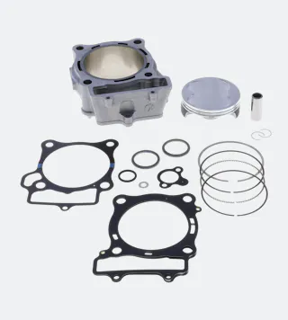 Athena 4-Stroke Cylinder & Piston Kit BIG BORE
