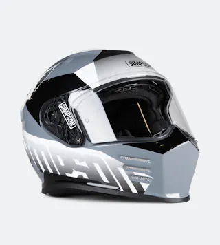 Kiiver Simpson Venom Army