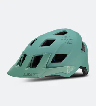 MTB Prilba Leatt AllMtn 1.0 V23