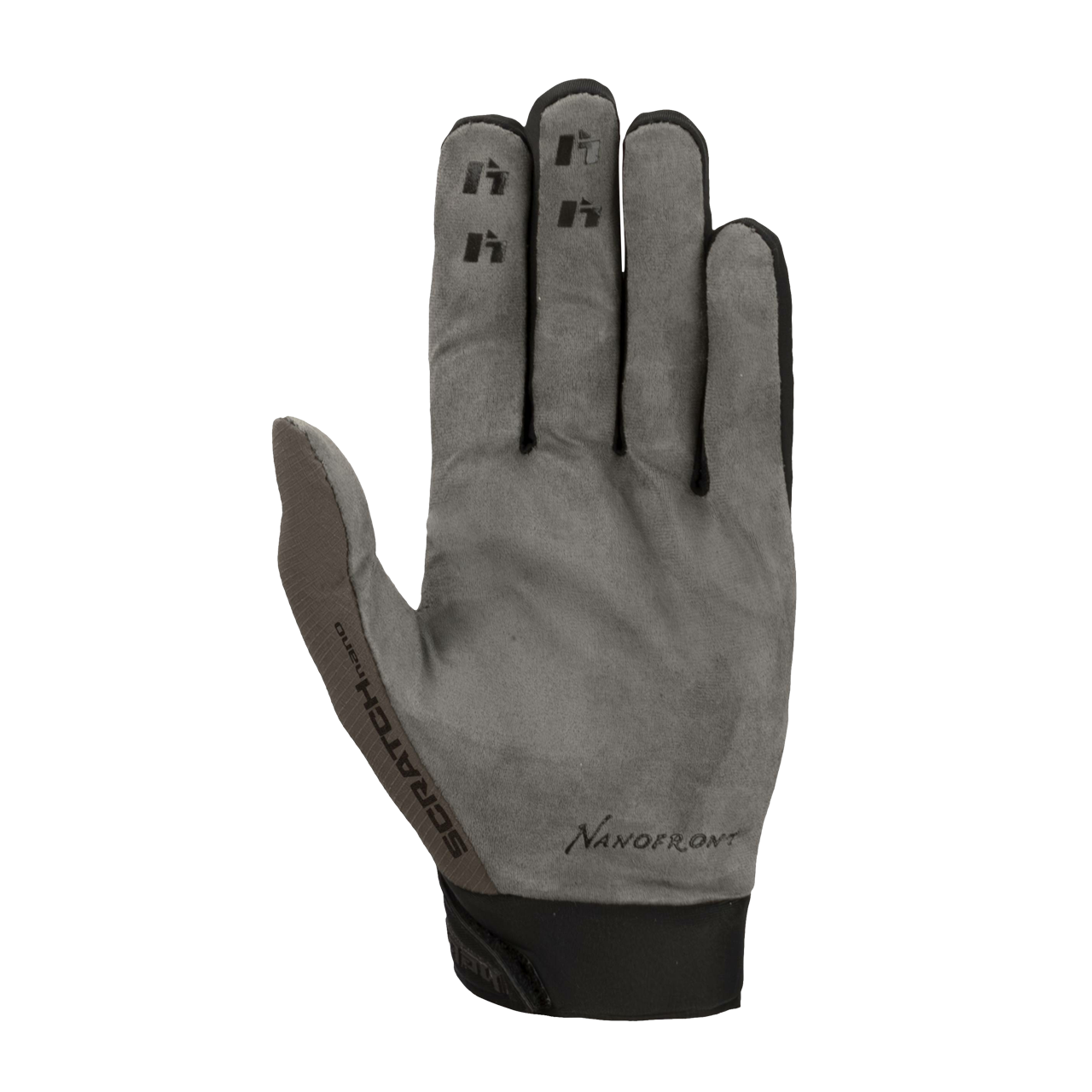 Hebo Scratch Xtrem Enduro Gloves