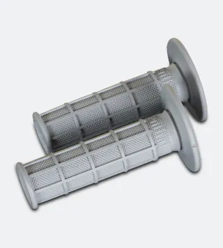 Ručke Renthal SL Full Waf MX