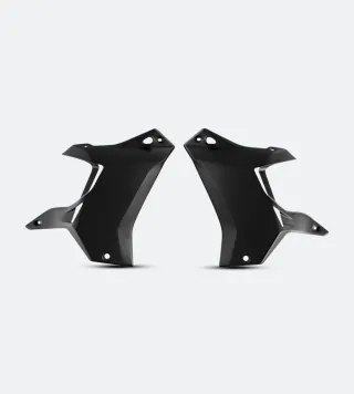 Καλύμματα Ψυγείου Rtech Revolution Tenere