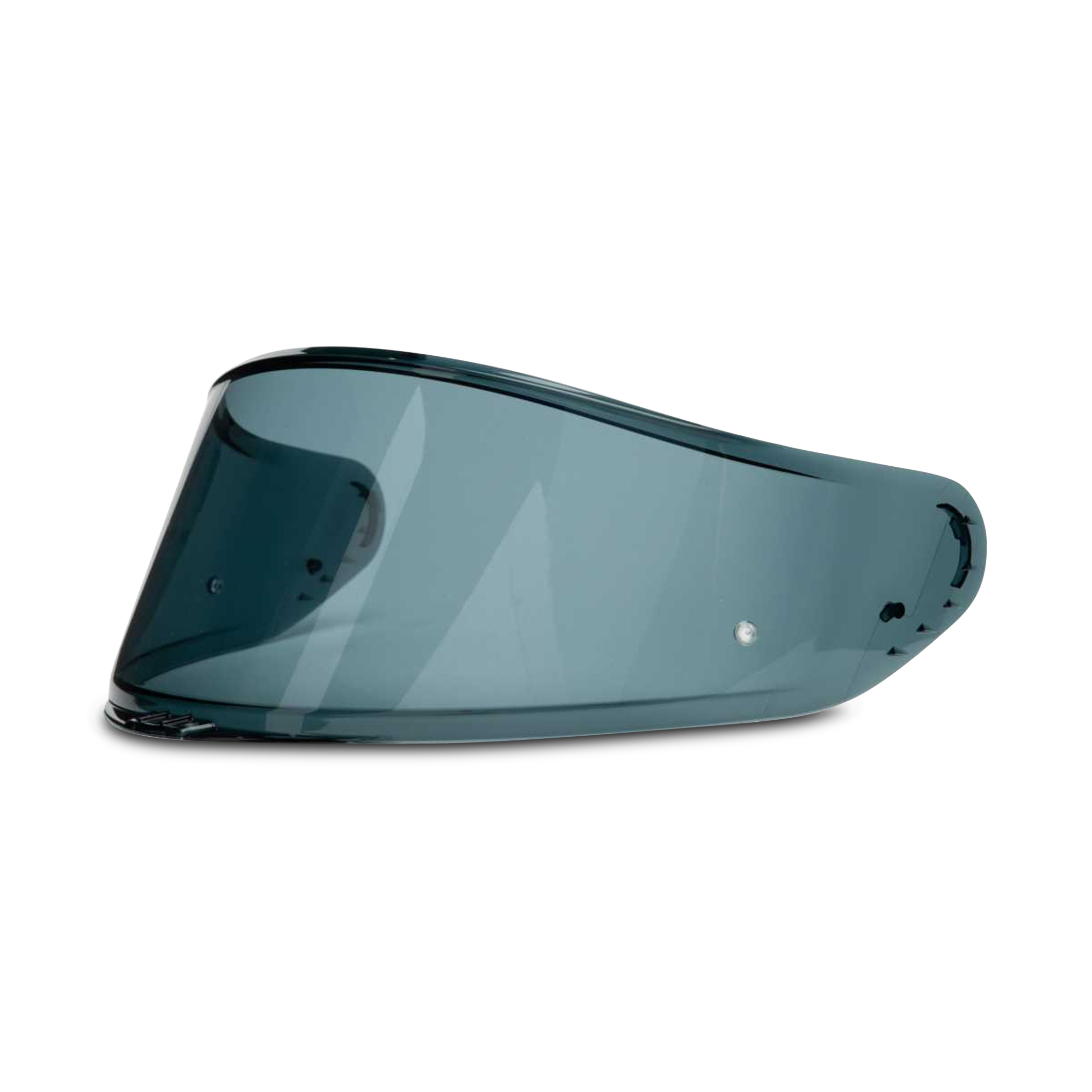 Pantalla iXS 421/422/316
