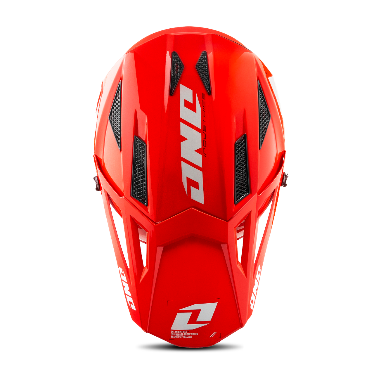 Crosshelm One Industries X-297 Mips Focus