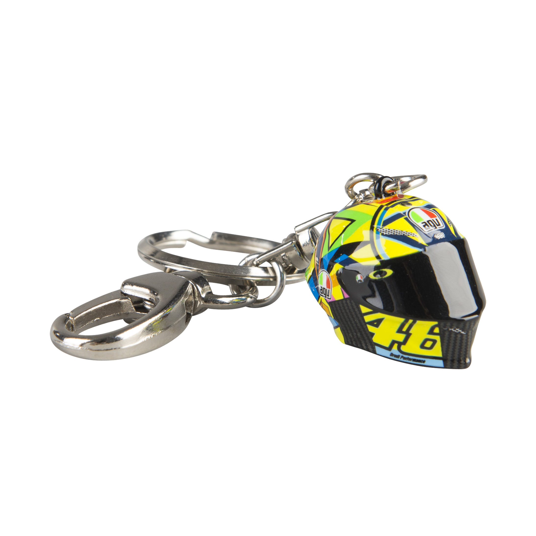 vr46-keychain-helmet-3d-buy-now-get-61-off-24mx