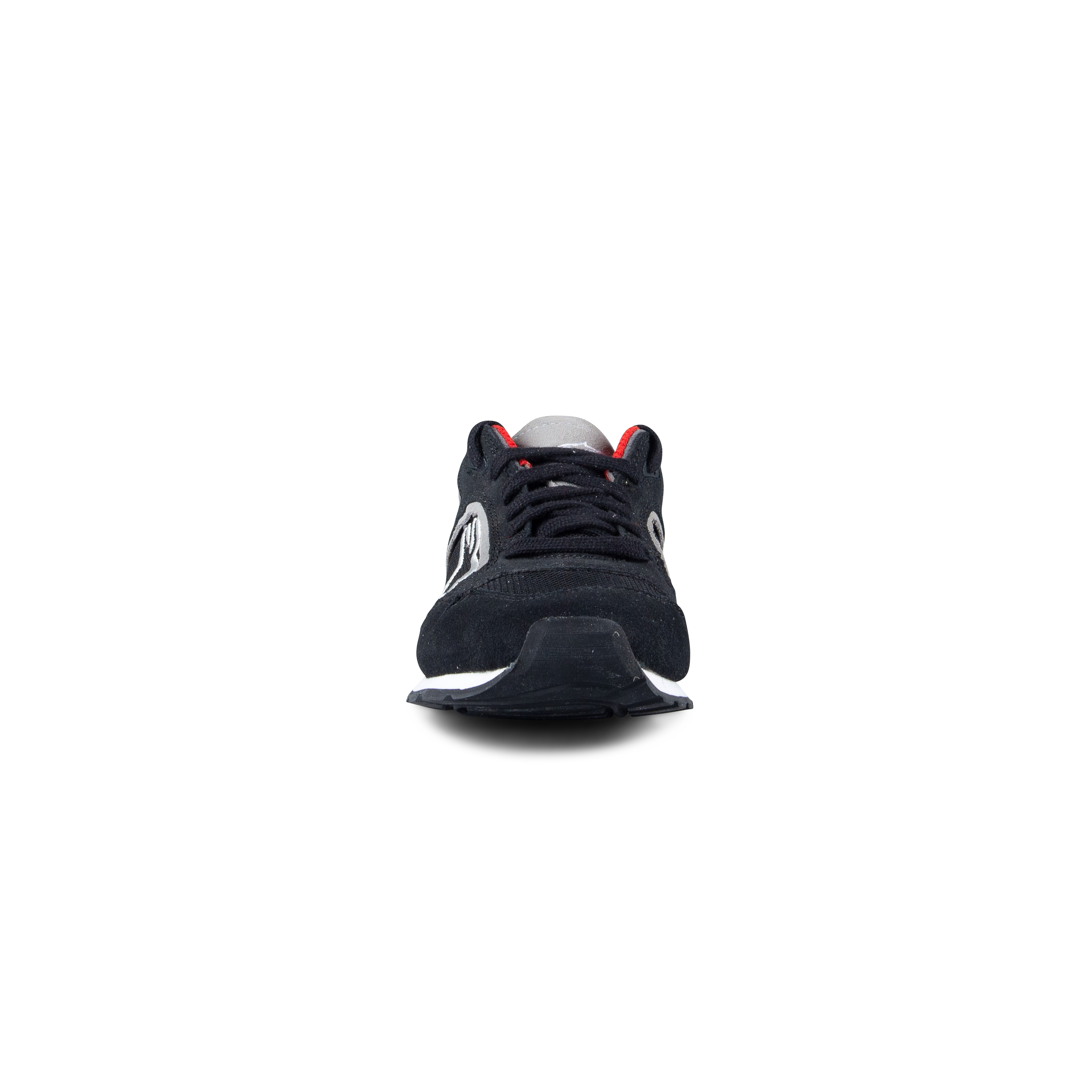 Alpinestars Classic MC Shoes