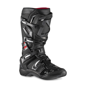 Sidi Crossfire 2 Crosstövlar Grå Nu 20% rabatt 24mx.se SIDI CROSSFIRE 2 STÖVEL SVARTVIT Absolut MX