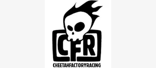 CFR