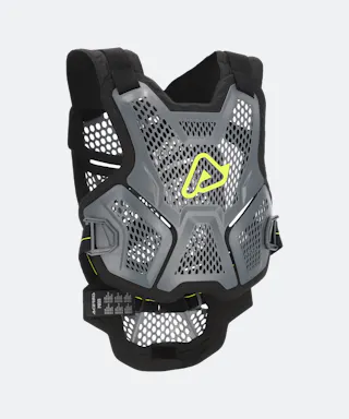 Lichaamsbeschermer Acerbis P035