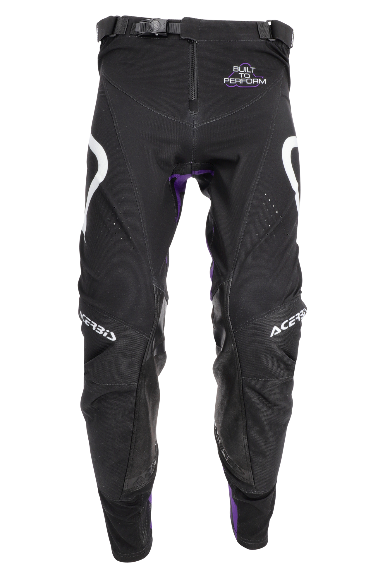 MX Pantalone Acerbis Track 2.0
