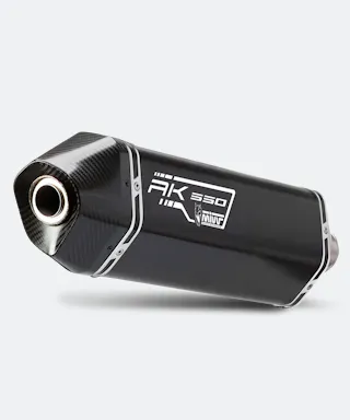 Mivv Speed Edge Full System