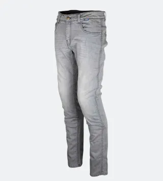 GMS Cobra Motorcycle Jeans
