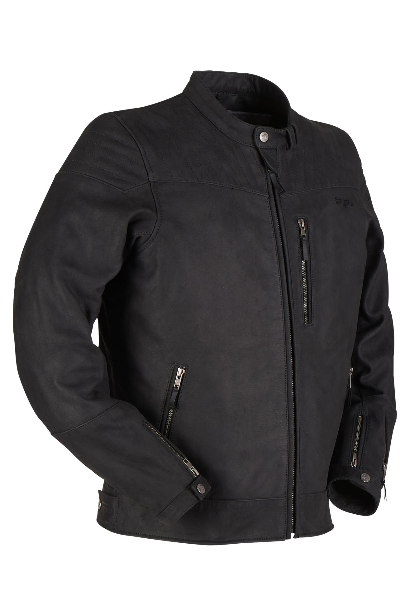 Furygan Clint Evo Motorcycle Jacket