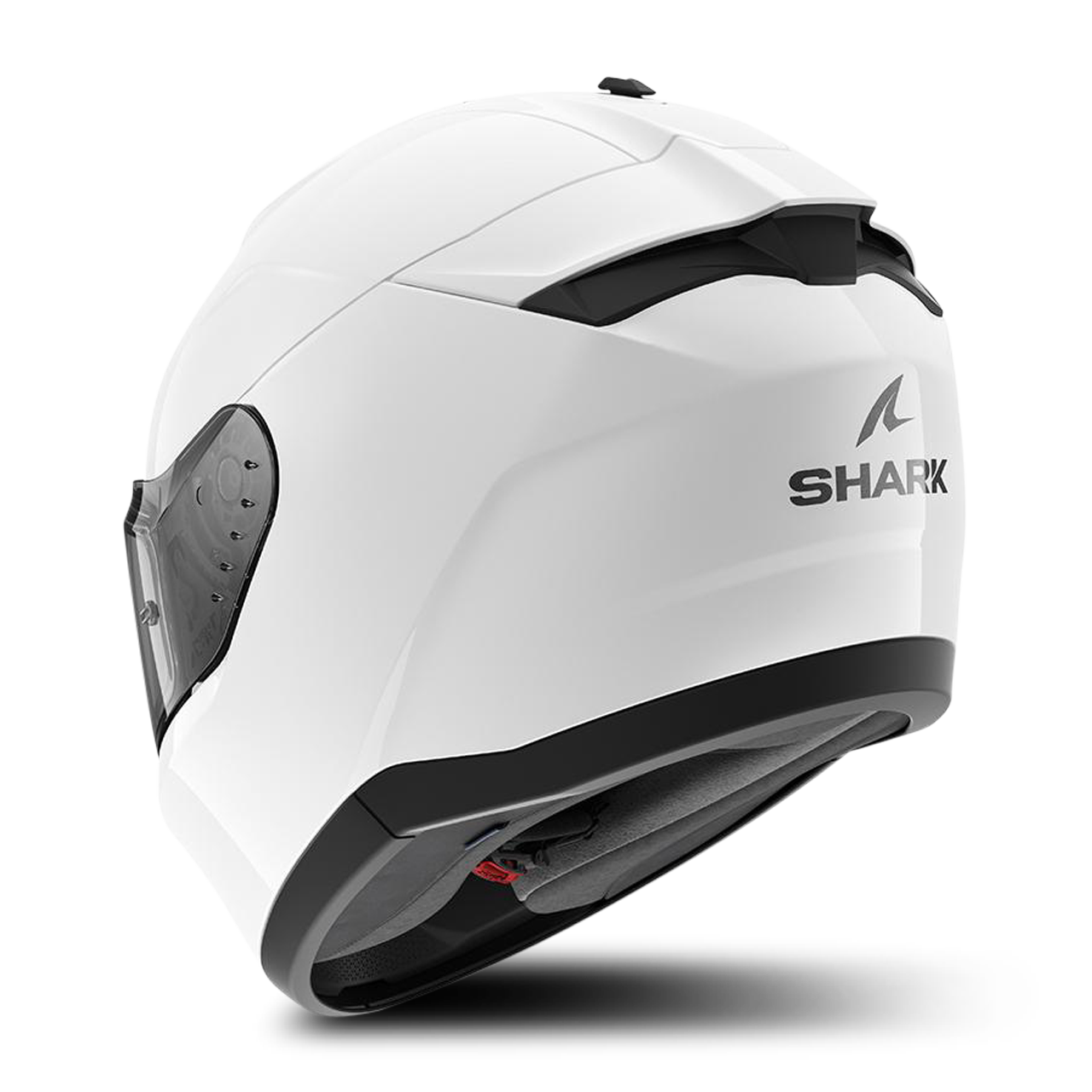 Shark Ridill 2 Full Face Helmet Blank