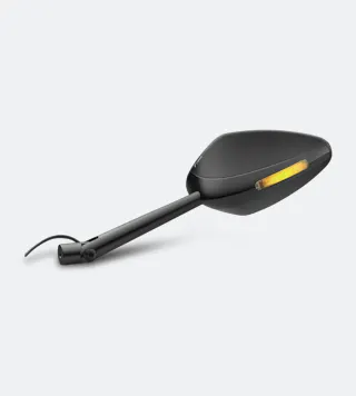 Rizoma Mirror Veloce L Sport