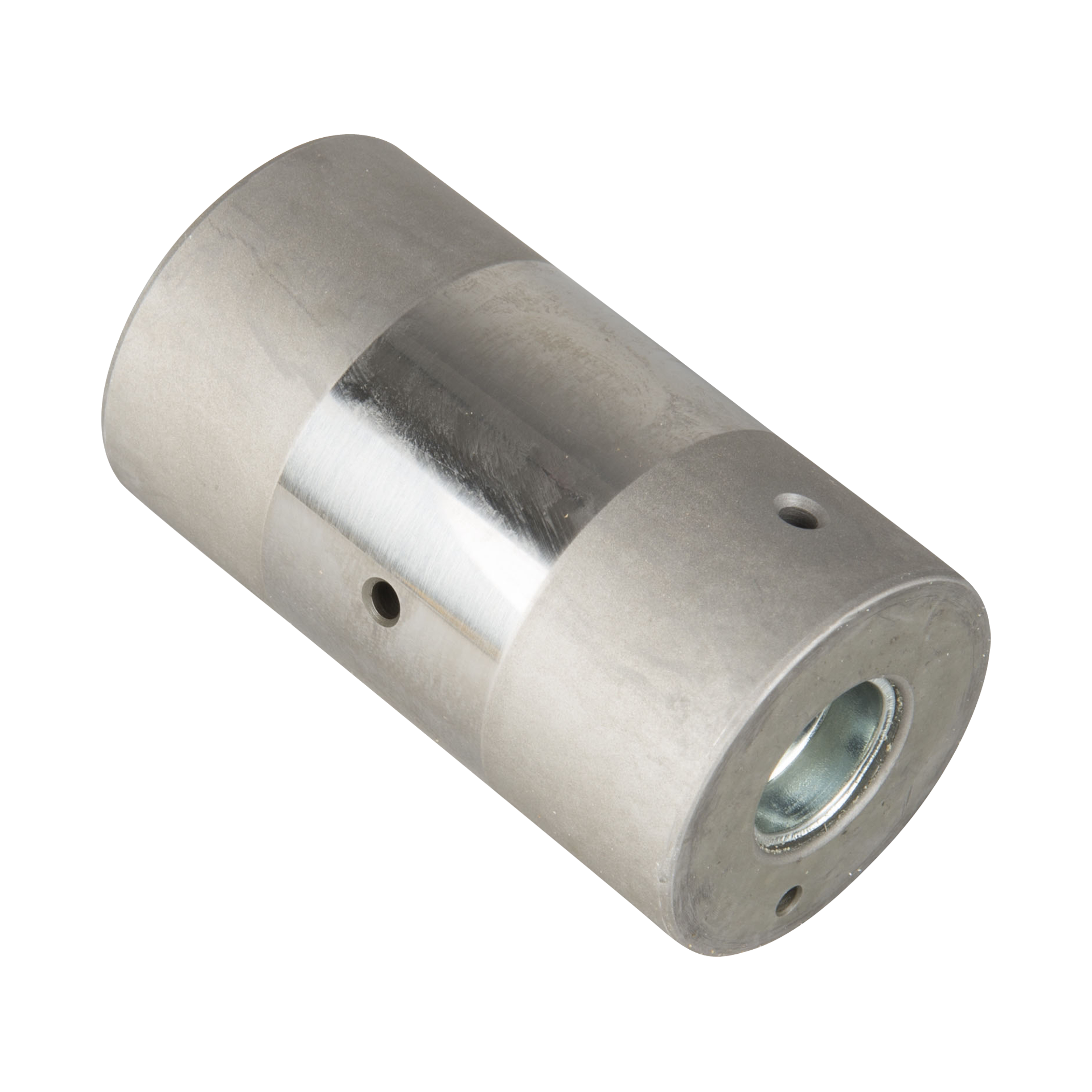 ProX Crank Pin Now 25 Savings 24mx.eu