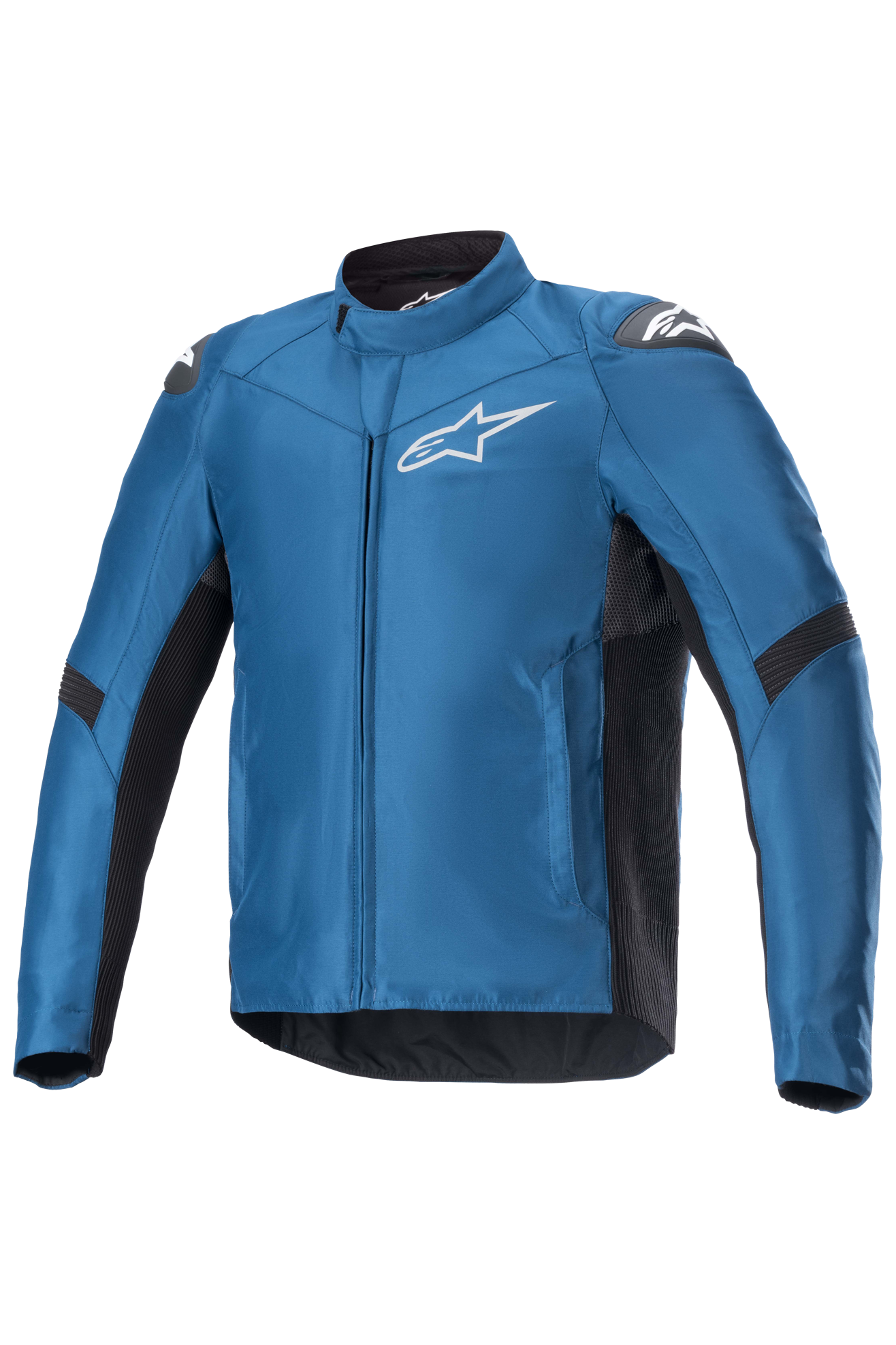 Chaqueta de Moto Alpinestars T SP-5