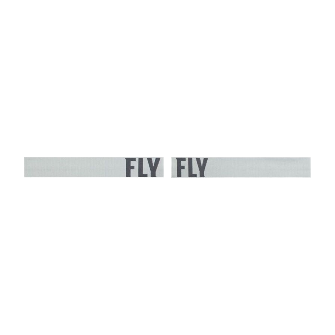 Gafas de Cross Niño FLY Racing Focus