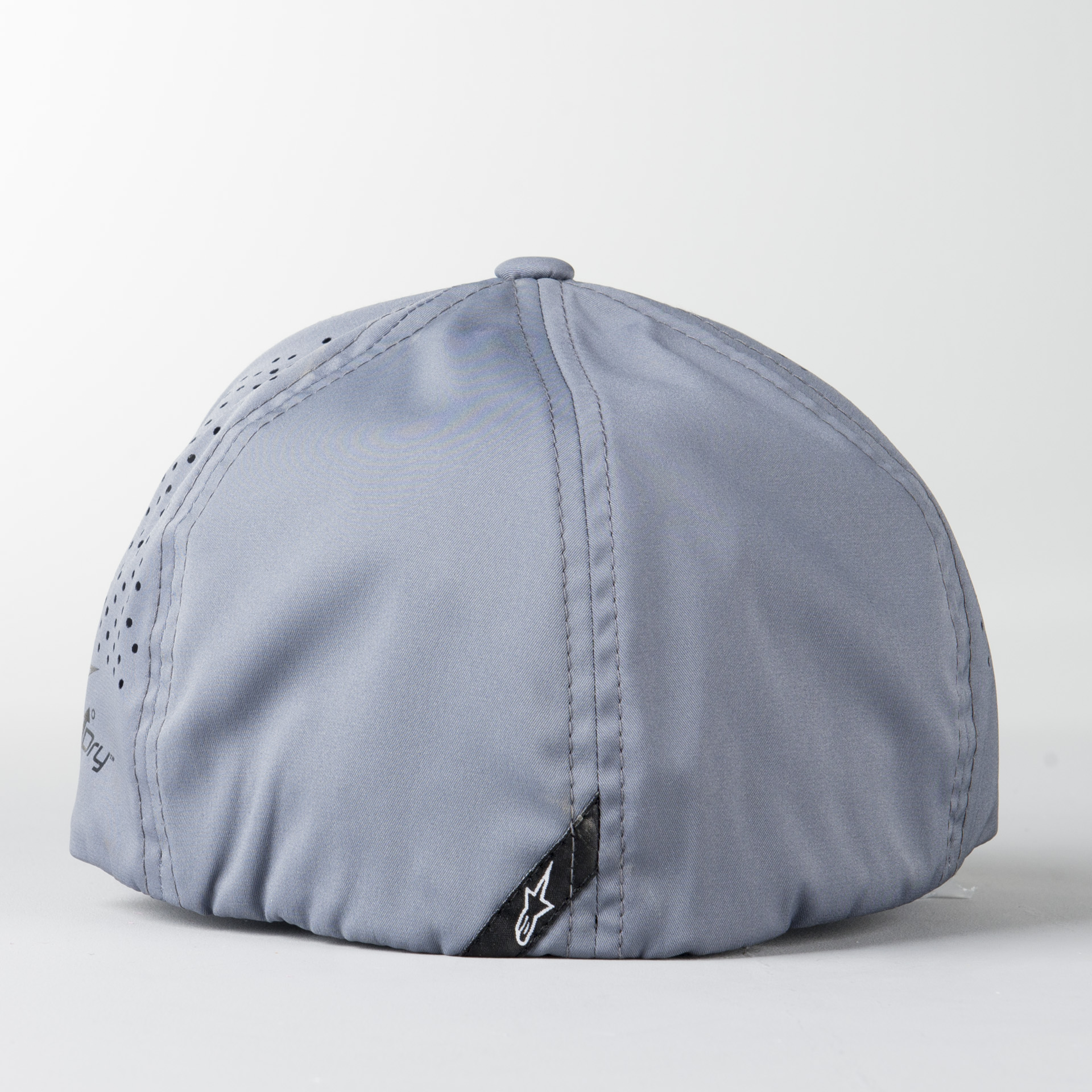Gorra Alpinestars Ageless Lazer Tech