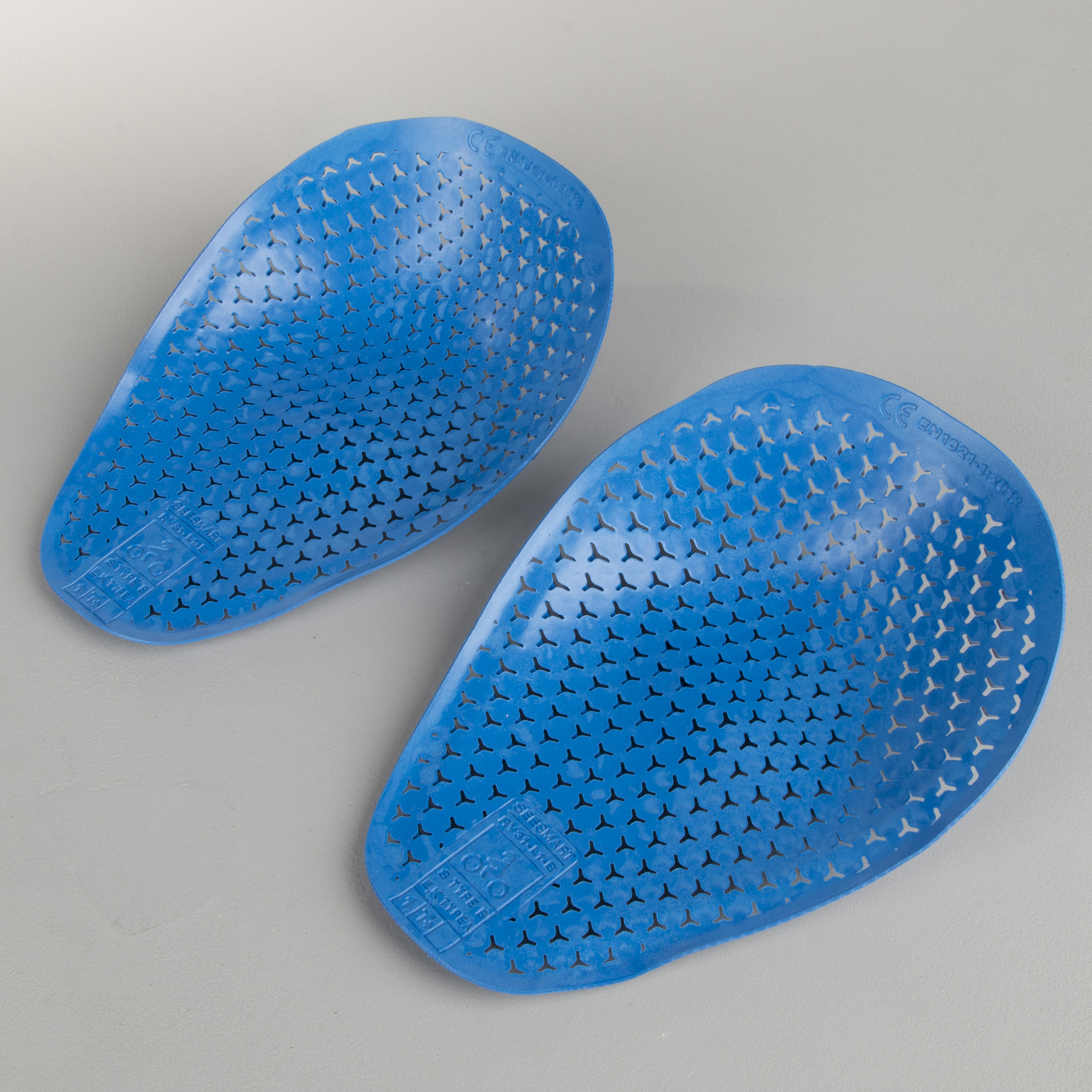 Protecciones de Codo y Rodilla Revit SEESMART RV31-L1-B