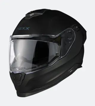 Nexx Y.100R Full Face Helmet MT
