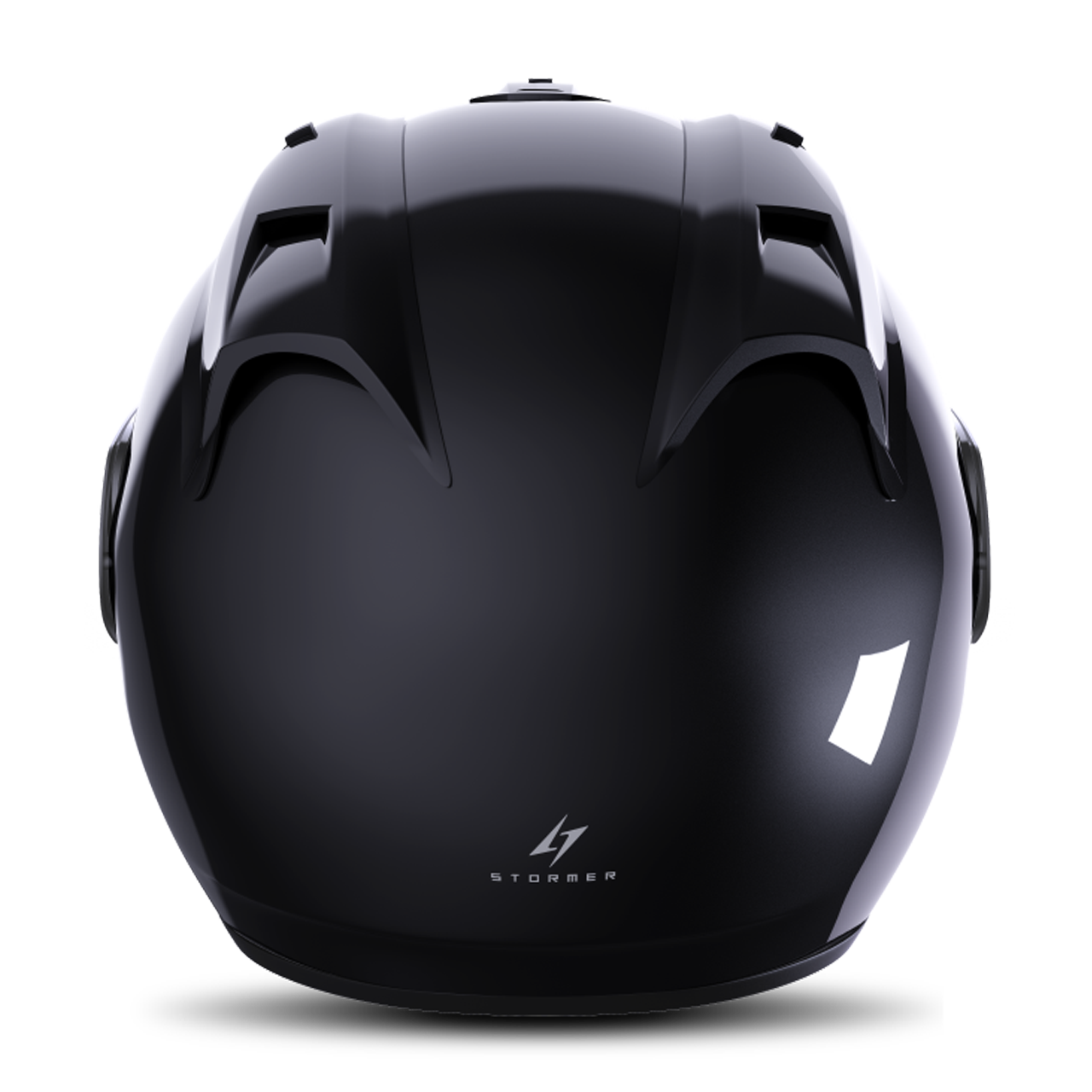 Stormer Sun Evo 2.0 Open Face Helmet