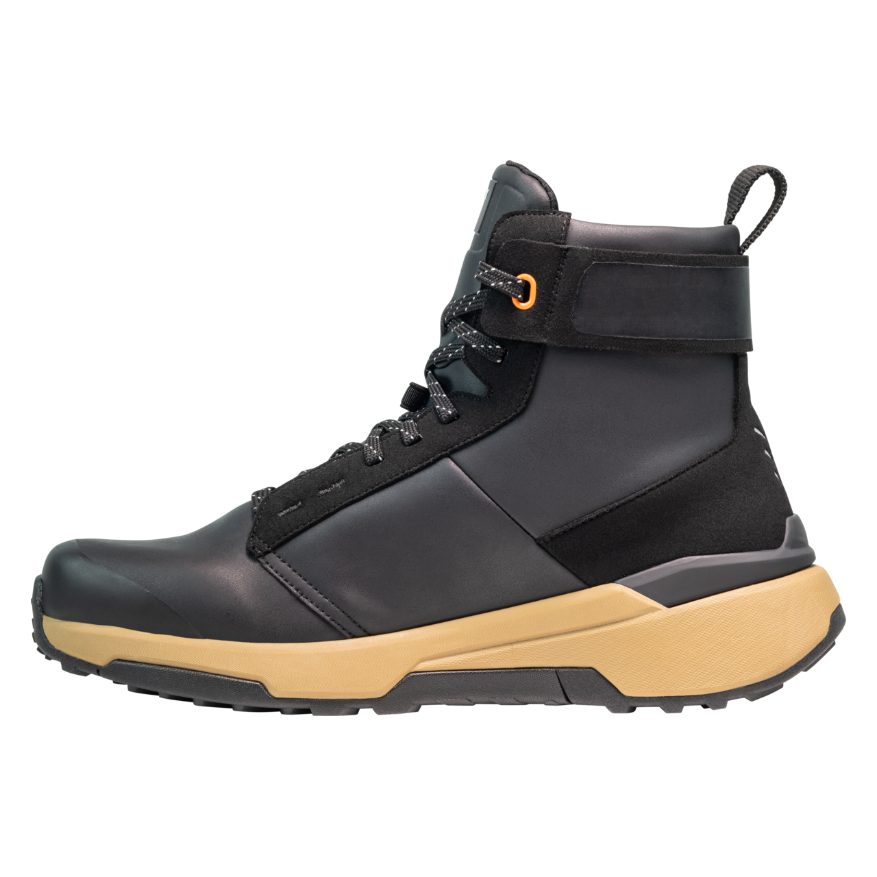 Zapatillas de Moto Sidi Nucleus High WP
