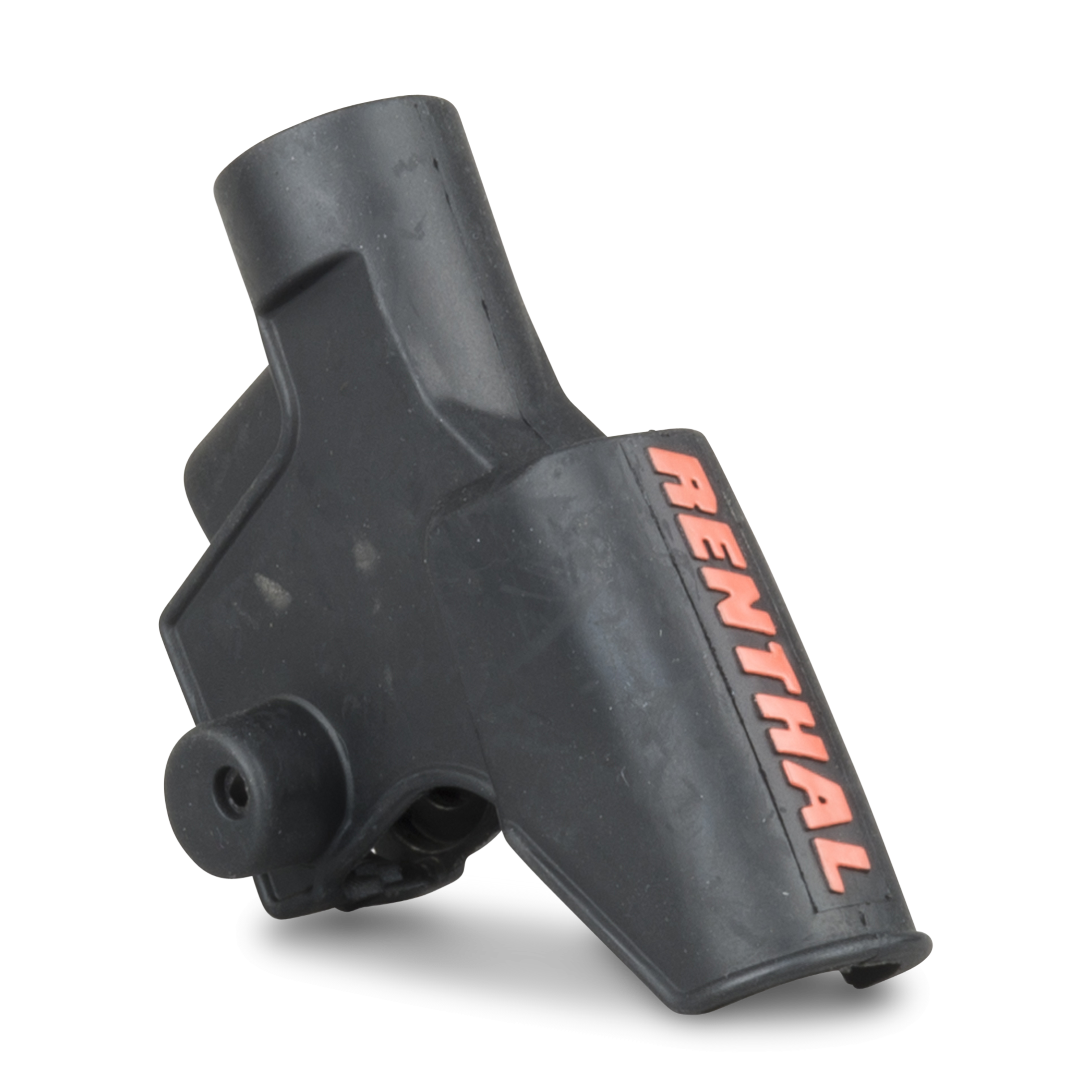 Recambio Embrague Renthal Intellilever - Tapa de Embrague
