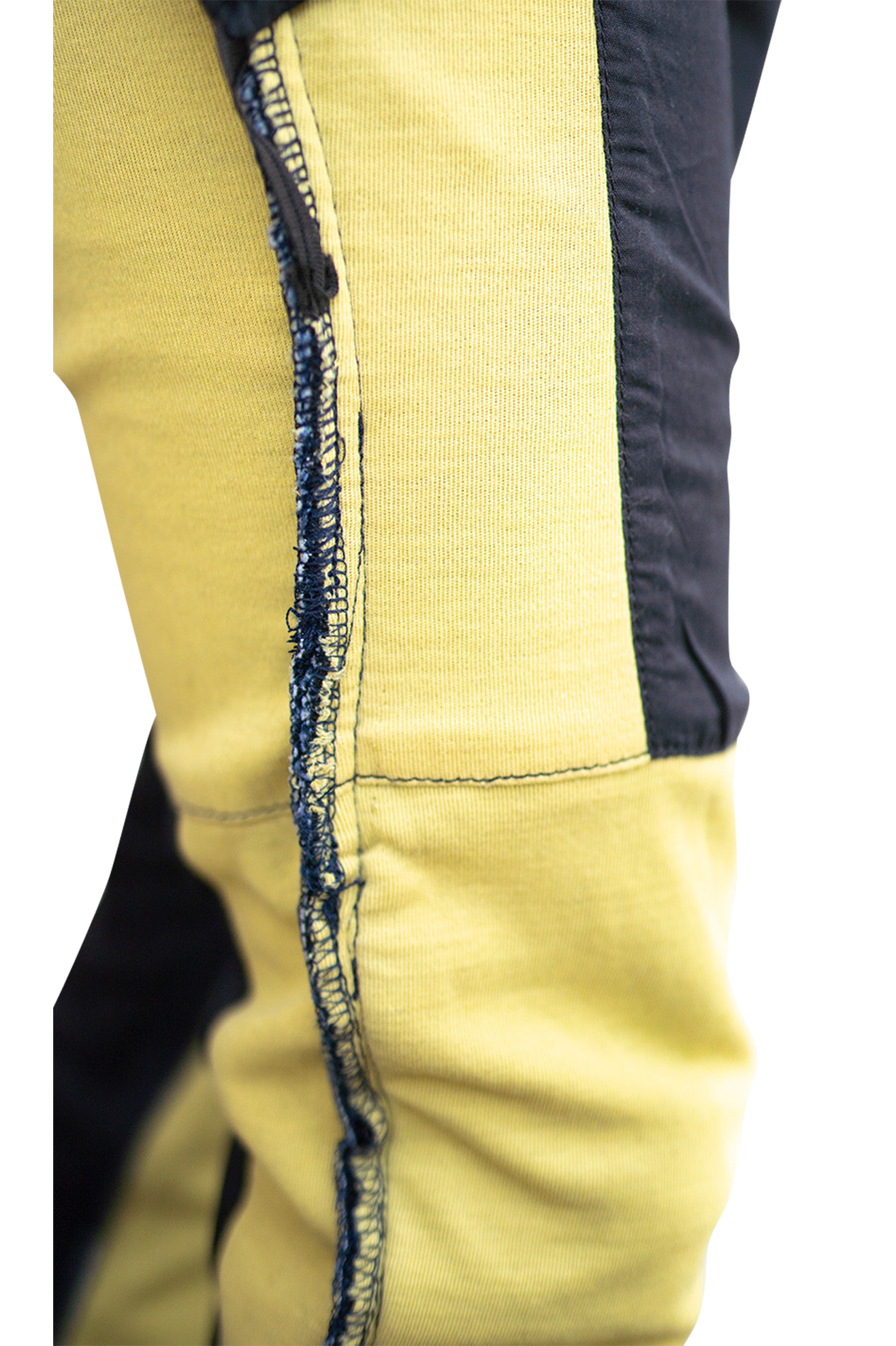 Pantalones de Moto para Mujer On Board Concept