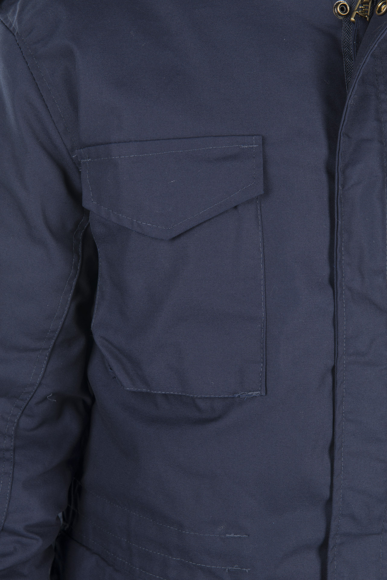 Brandit M65 Standard Jacket