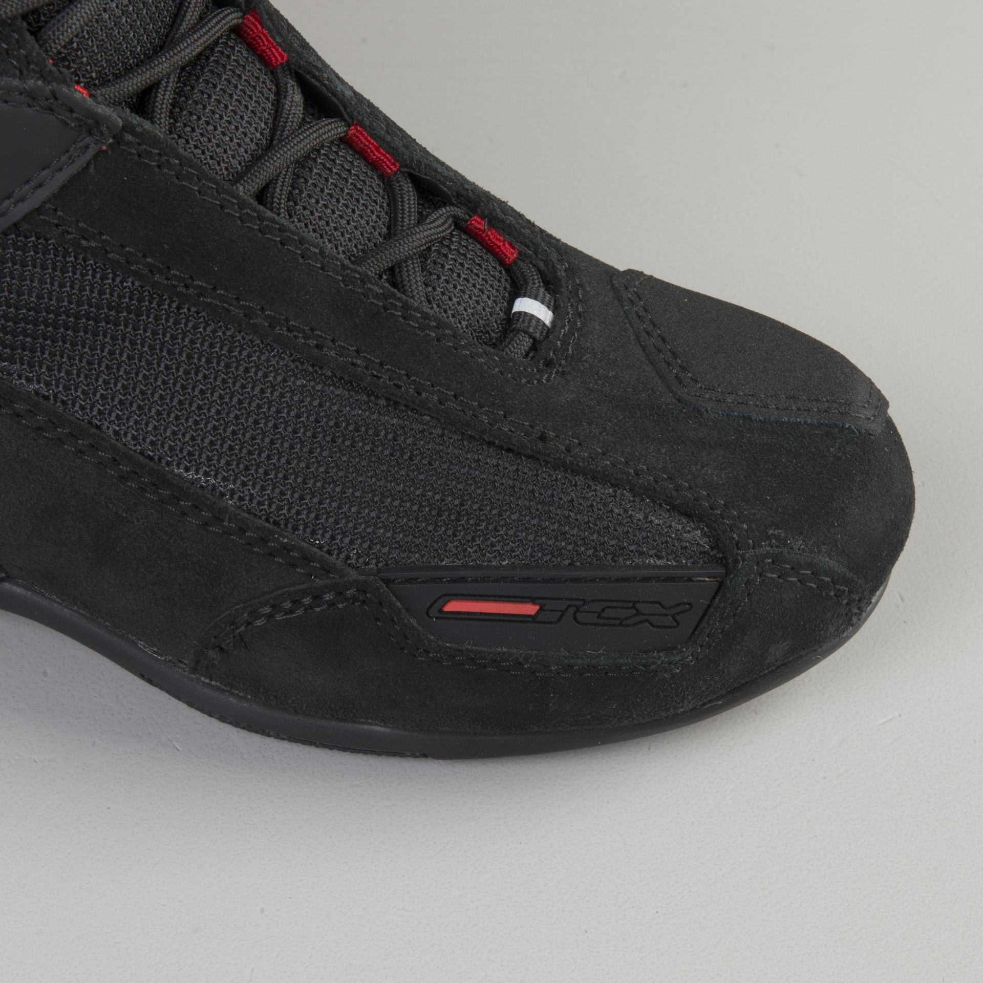 TCX Vibe WP MC Boots