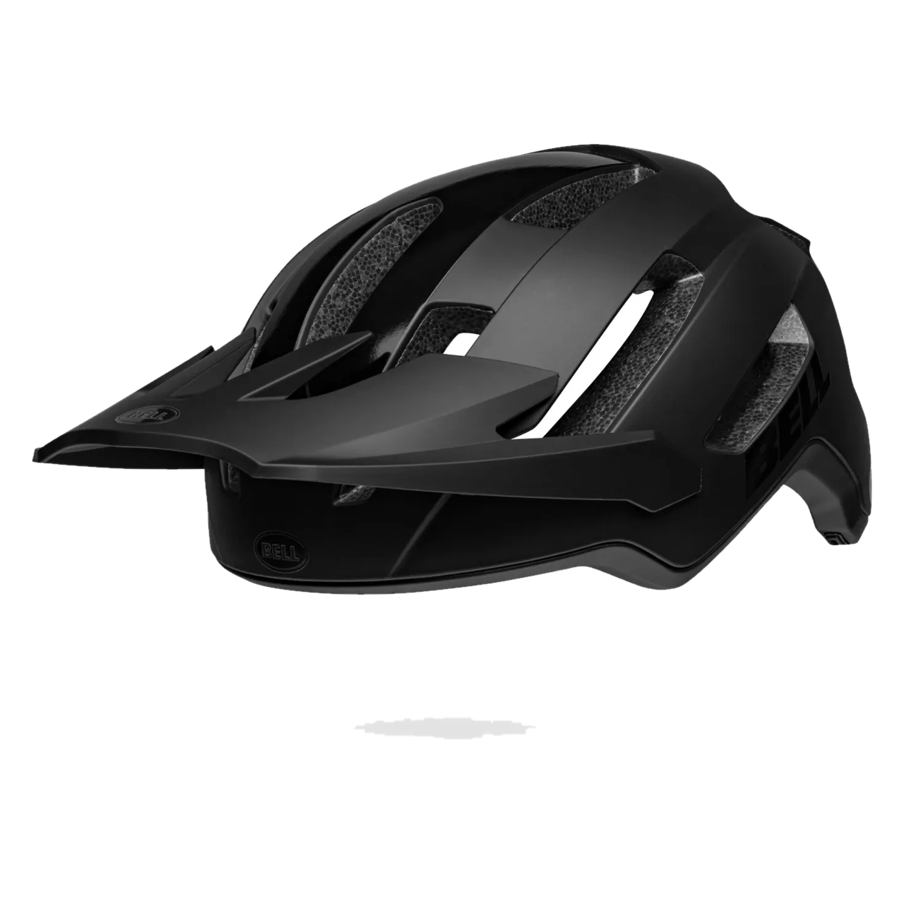 BELL 4Forty Mips Downhill MTB Helmet
