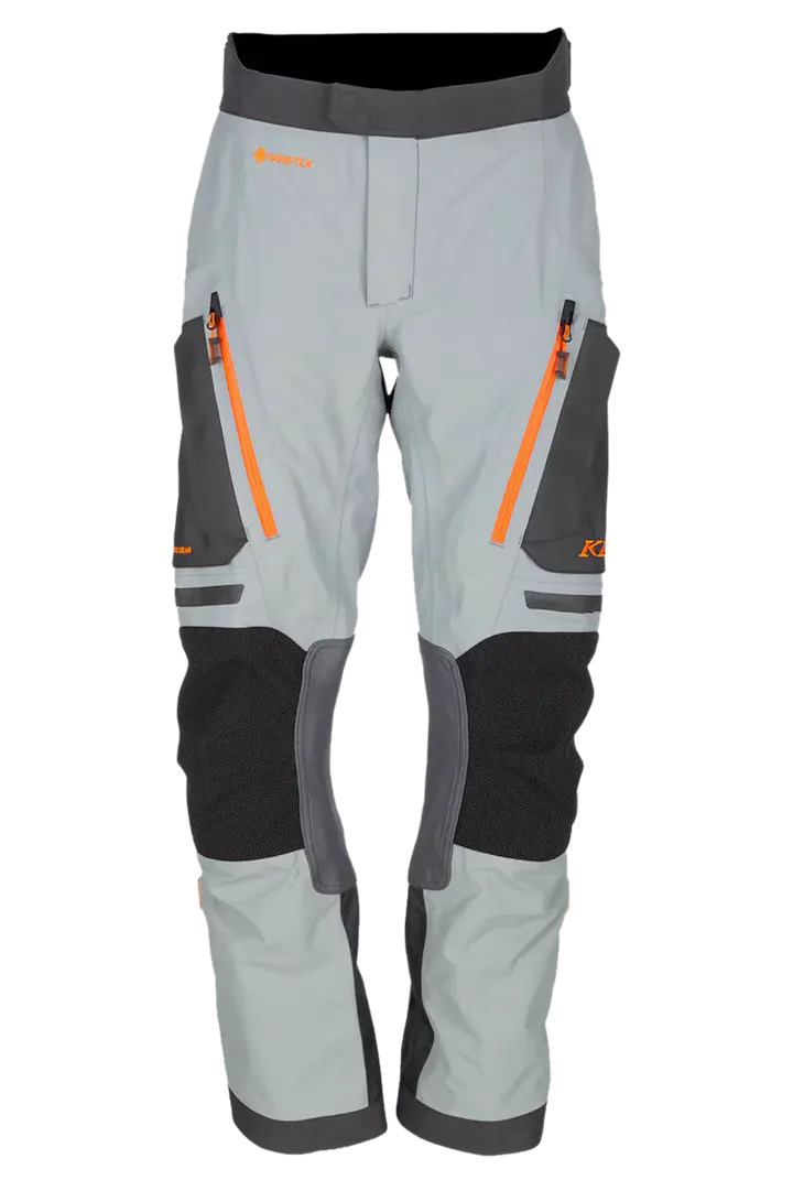 Motorbroek Klim Artemis Dames