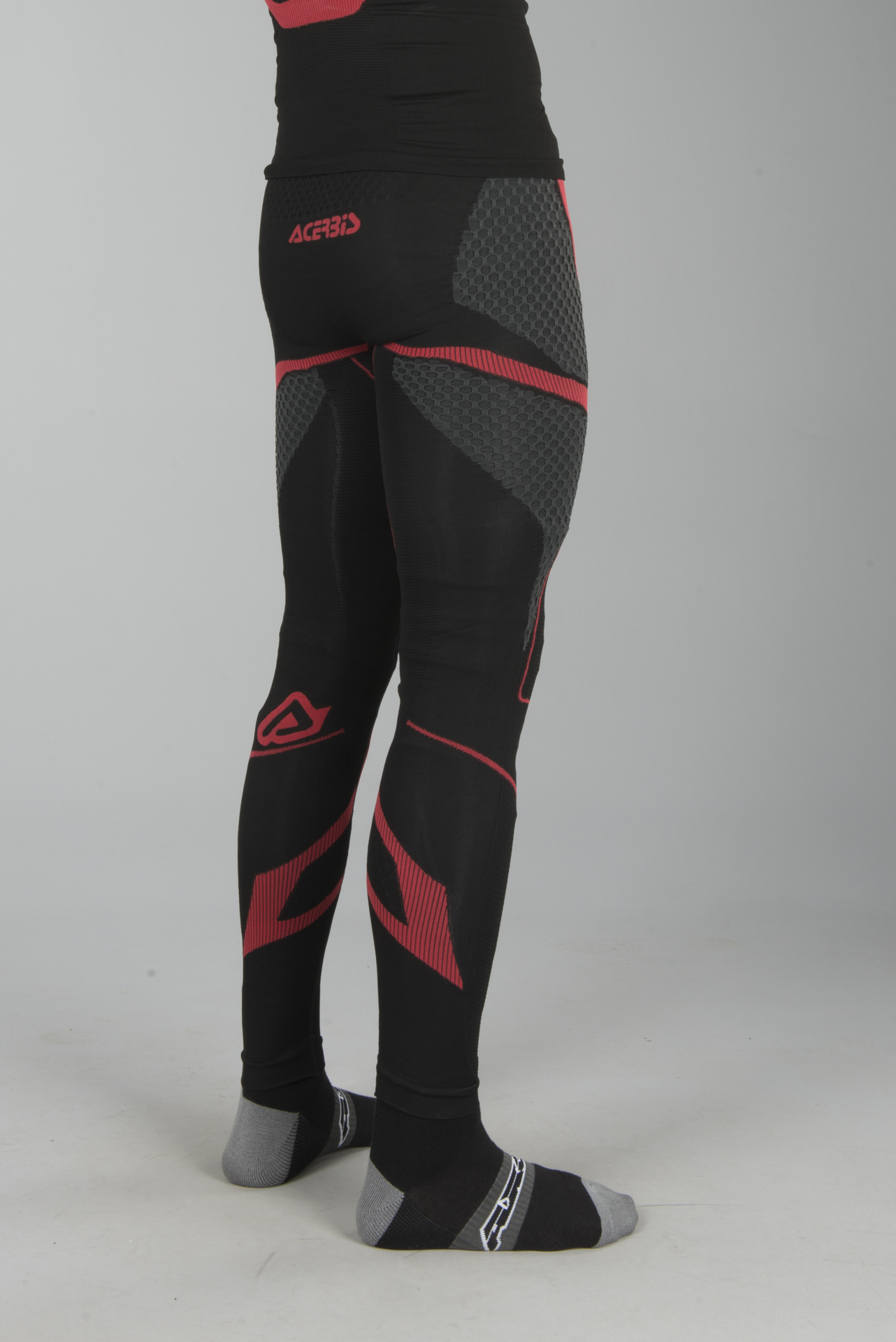 Acerbis X-Body Winter Base Layer Trouser