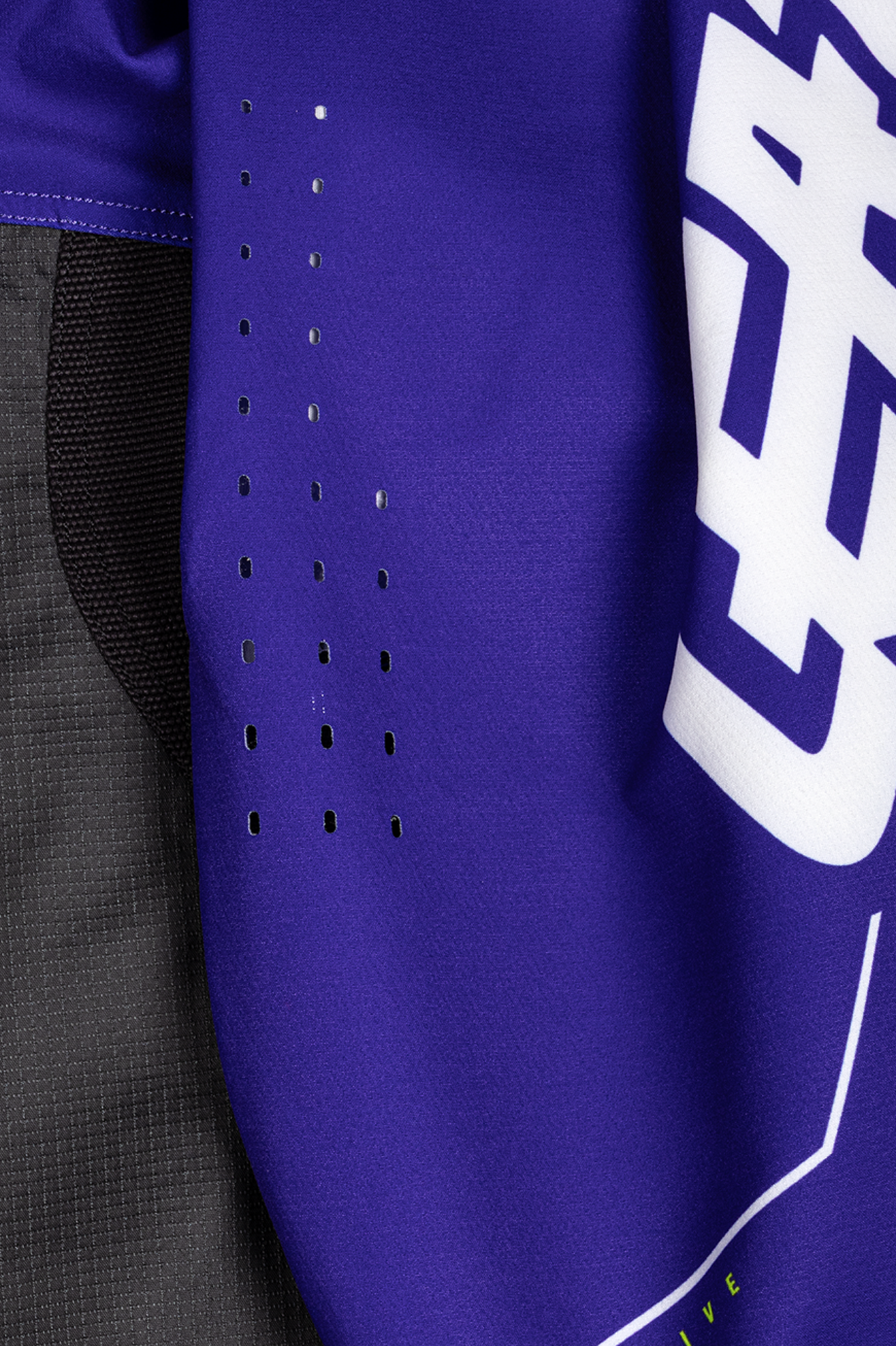 Pantaloni Motocross Leatt Moto 5.5 I.K.S V26
