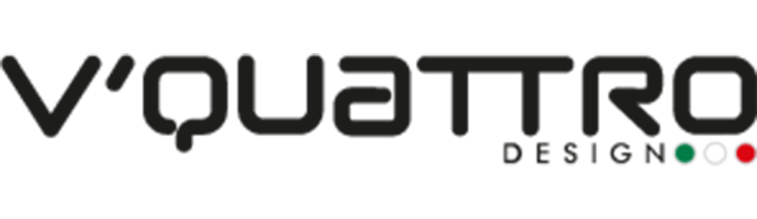 Vquattro design