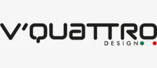 Vquattro design