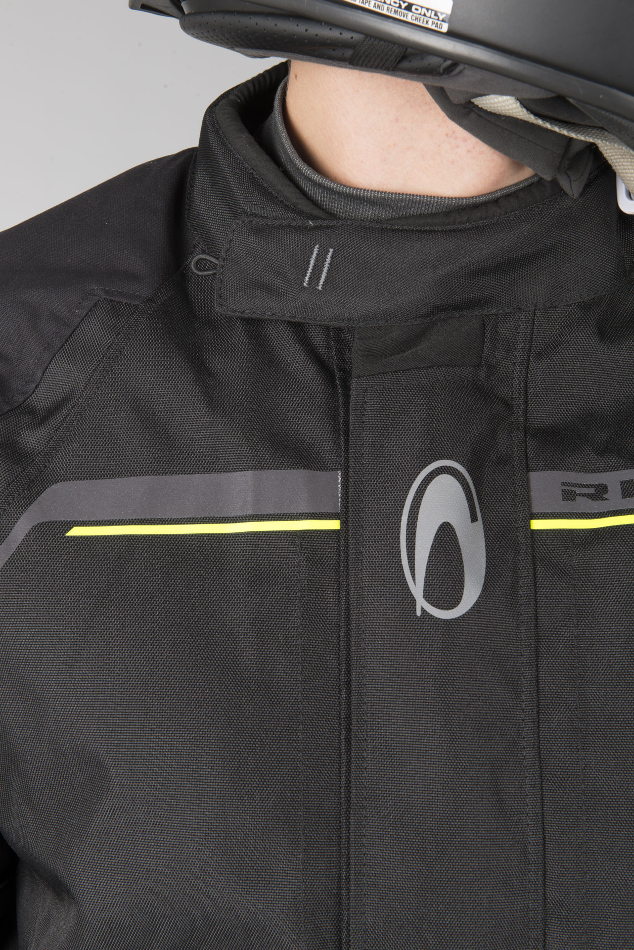 Richa Storm 2 Jacket