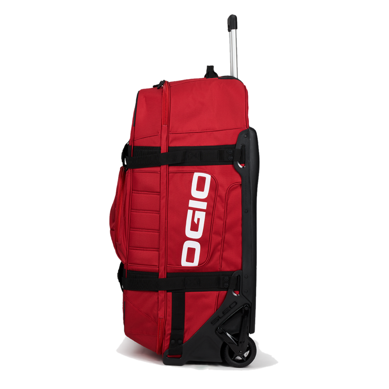 Bolsa De Equipamiento OGIO RIG 9800