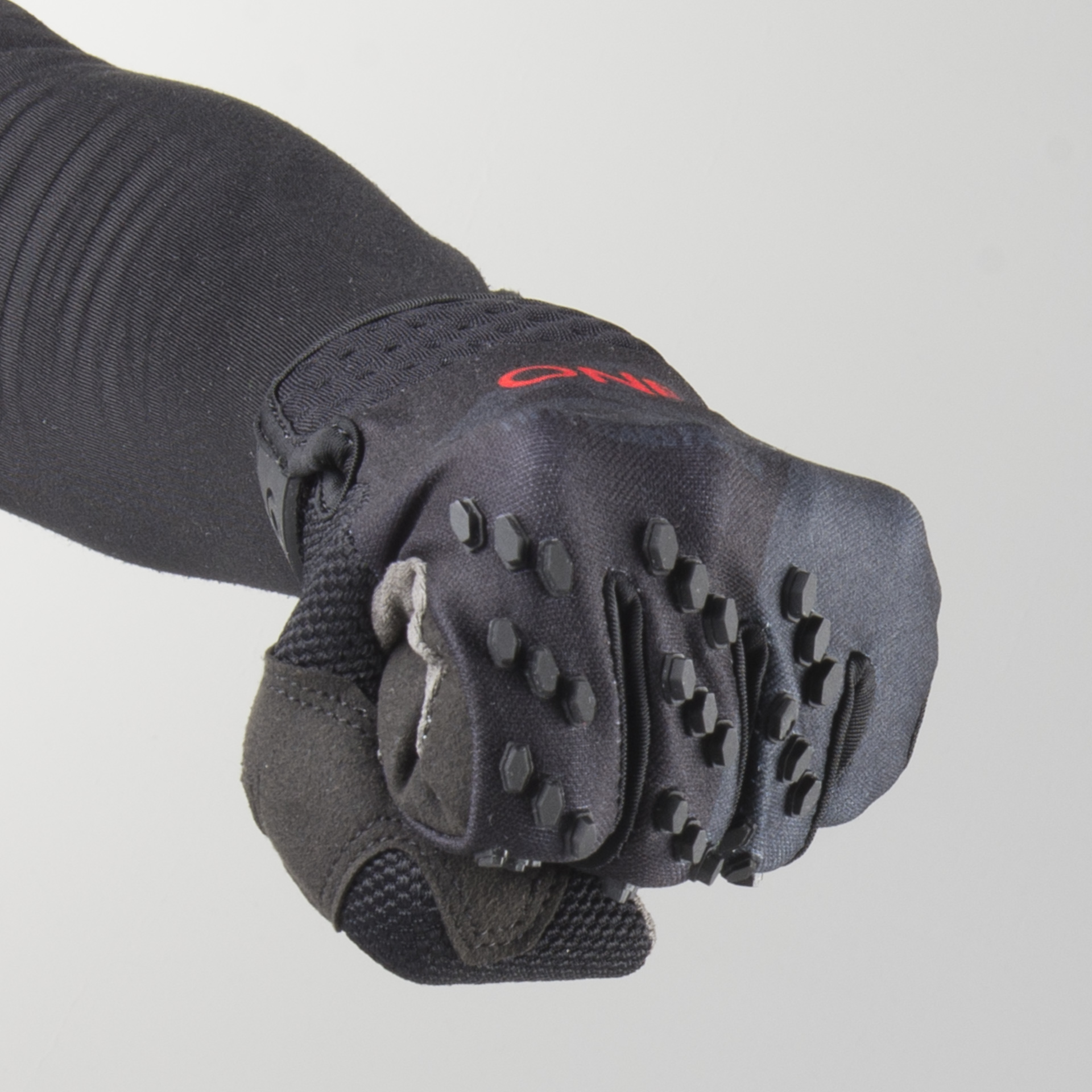 O'Neal Prodigy Five Zero MX Gloves