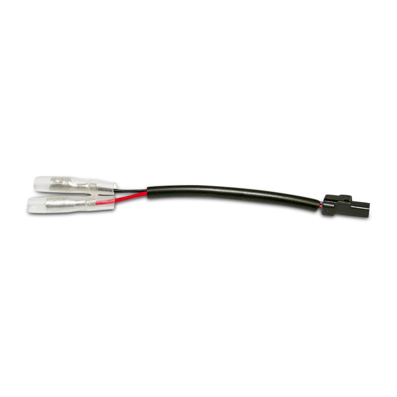 Adapter Highsider LPL