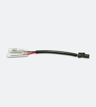 Adaptér Highsider LPL