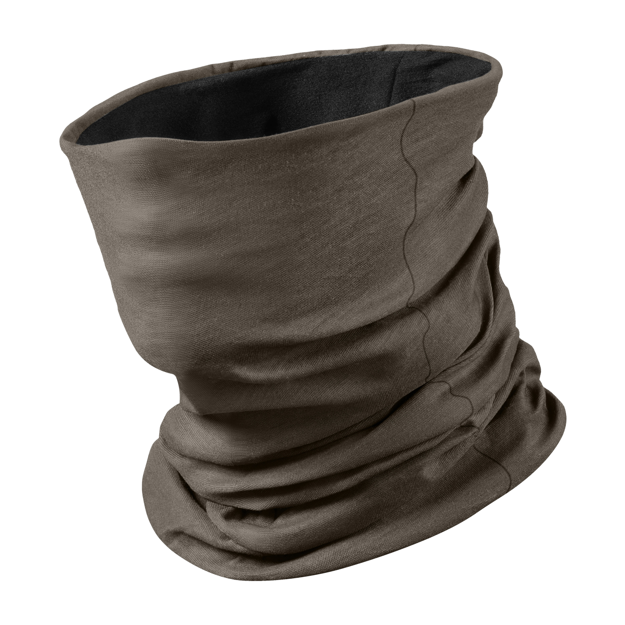 Braga de Cuello Rev'It! Finish